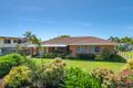 Property photo of 140 Mount Nutt Road Bowen QLD 4805