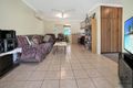 Property photo of 140 Mount Nutt Road Bowen QLD 4805