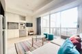 Property photo of 711/233-239 Collins Street Melbourne VIC 3000