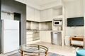 Property photo of 711/233-239 Collins Street Melbourne VIC 3000