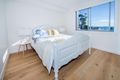 Property photo of 310/4 Bullecourt Street Shoal Bay NSW 2315