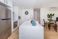 Property photo of 310/4 Bullecourt Street Shoal Bay NSW 2315