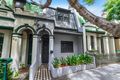 Property photo of 33 Gibbes Street Newtown NSW 2042