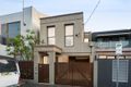 Property photo of 16 Sheedy Street Richmond VIC 3121