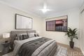 Property photo of 6 Nicola Way Upper Coomera QLD 4209