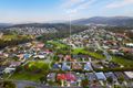 Property photo of 6 Nicola Way Upper Coomera QLD 4209