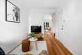 Property photo of 16 Sheedy Street Richmond VIC 3121