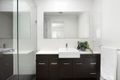 Property photo of 16 Sheedy Street Richmond VIC 3121