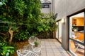 Property photo of 16 Sheedy Street Richmond VIC 3121