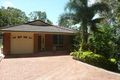 Property photo of 13-15 Reese Close Gordonvale QLD 4865