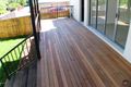 Property photo of 262 Harcourt Street New Farm QLD 4005
