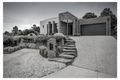 Property photo of 8 Nelson Court Gisborne VIC 3437