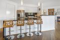 Property photo of 8 Nelson Court Gisborne VIC 3437