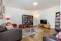 Property photo of 8 Nelson Court Gisborne VIC 3437
