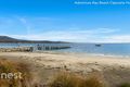 Property photo of 998 Adventure Bay Road Adventure Bay TAS 7150