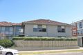 Property photo of 4/51 Khartoum Street Caulfield North VIC 3161