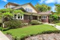 Property photo of 11 Merrivale Road Pymble NSW 2073