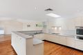 Property photo of 11 Merrivale Road Pymble NSW 2073