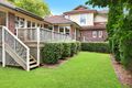 Property photo of 11 Merrivale Road Pymble NSW 2073