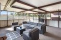 Property photo of 49 Kiama Street Greystanes NSW 2145