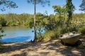 Property photo of 28 Bahdilli Crescent Diddillibah QLD 4559