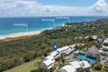 Property photo of 30/21-25 Cumming Parade Point Lookout QLD 4183