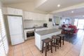 Property photo of 30/21-25 Cumming Parade Point Lookout QLD 4183