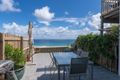 Property photo of 30/21-25 Cumming Parade Point Lookout QLD 4183