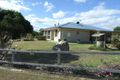 Property photo of 81 Warner Street Rosenthal Heights QLD 4370