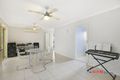 Property photo of 92 Macleay Crescent Tingalpa QLD 4173