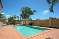 Property photo of 12/21 Stanton Road Tingalpa QLD 4173