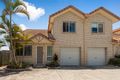 Property photo of 12/21 Stanton Road Tingalpa QLD 4173