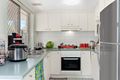 Property photo of 12/21 Stanton Road Tingalpa QLD 4173