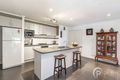 Property photo of 6 Dempster Way Berwick VIC 3806