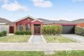 Property photo of 6 Dempster Way Berwick VIC 3806