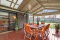 Property photo of 6 Dempster Way Berwick VIC 3806