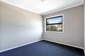 Property photo of 3/18 Walsh Street Broadmeadows VIC 3047