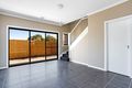 Property photo of 3/18 Walsh Street Broadmeadows VIC 3047