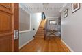 Property photo of 85 Waterview Avenue Wynnum QLD 4178