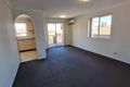 Property photo of 6/69 Marsden Street Parramatta NSW 2150