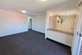 Property photo of 6/69 Marsden Street Parramatta NSW 2150