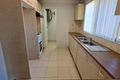 Property photo of 6/69 Marsden Street Parramatta NSW 2150