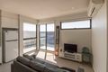 Property photo of 304/2-4 Murray Street Brunswick West VIC 3055