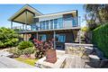 Property photo of 35 Culgoa Crescent Pambula Beach NSW 2549