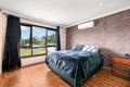 Property photo of 68 Whittle Avenue Milperra NSW 2214