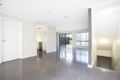 Property photo of 15/400 Glenmore Parkway Glenmore Park NSW 2745