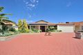 Property photo of 35 Grand Ocean Boulevard Port Kennedy WA 6172