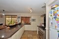 Property photo of 35 Grand Ocean Boulevard Port Kennedy WA 6172