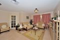 Property photo of 35 Grand Ocean Boulevard Port Kennedy WA 6172