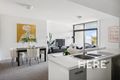 Property photo of 40/378 Beaufort Street Perth WA 6000